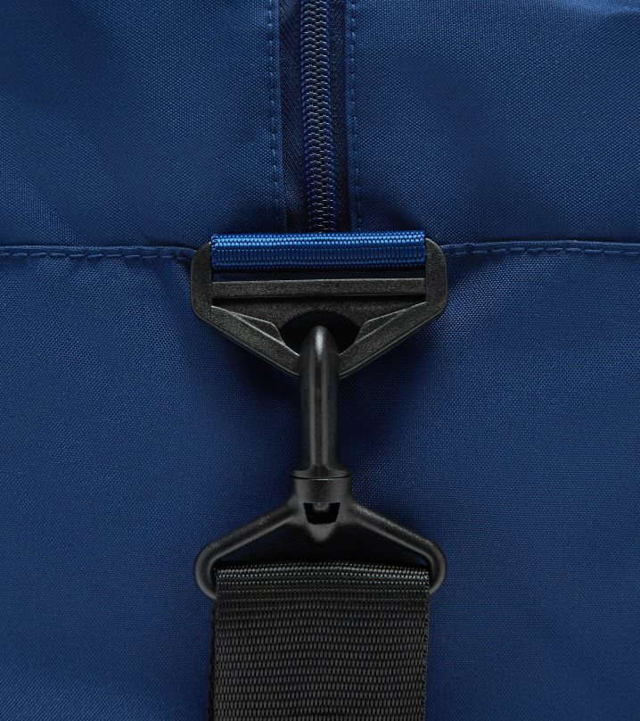 bolsa de tenis 8T8H4Z376 marina saltire hombres Diadora accesorios