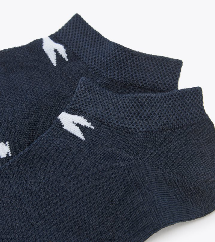 Pack de 3 pares de calcetines u. Quarter 8T8H4Z526 Armada hombres Diadora accesorios