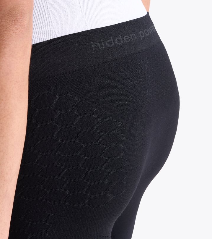 acto de pantalones 8T8H4Z420 negro hombres Diadora vestir