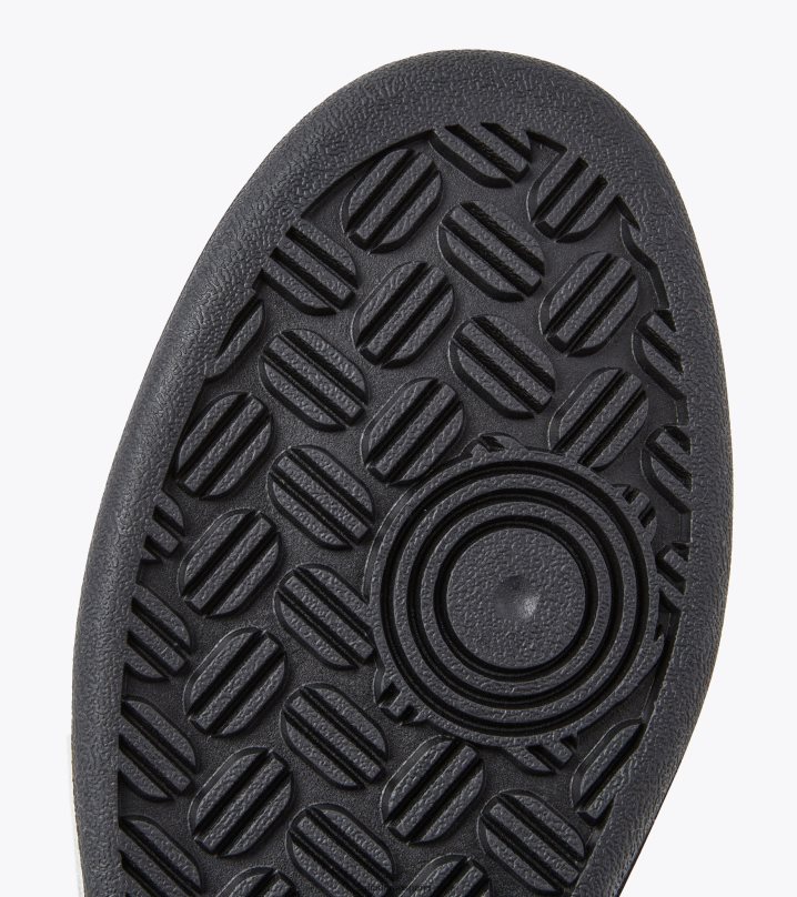 canasta magica demi icona 8T8H4Z174 blanco hombres Diadora zapatos