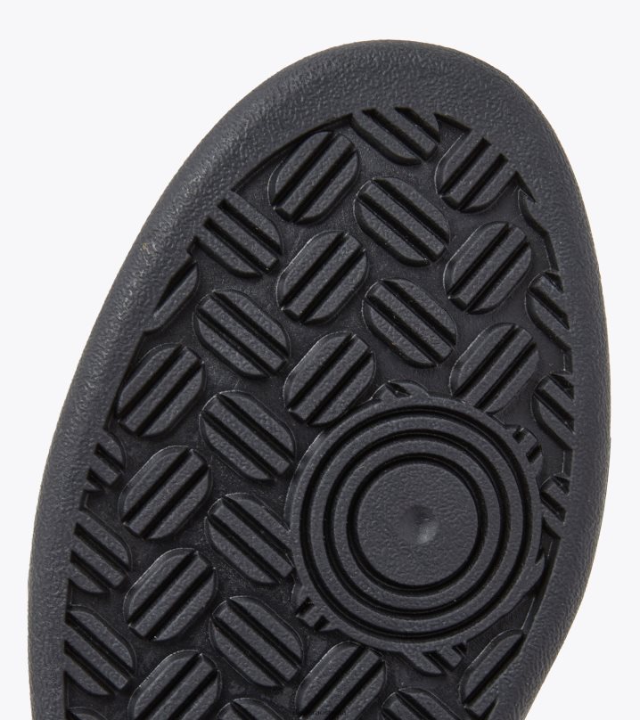 canasta magica demi icona 8T8H4Z177 pimiento blanco/chile hombres Diadora zapatos