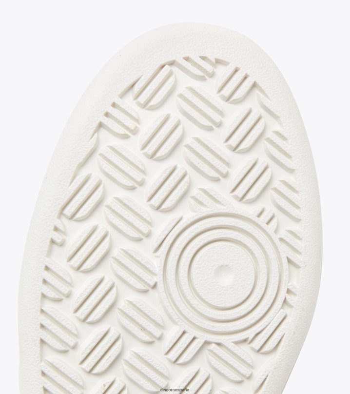 canasta magica demi cuero wn 8T8H4Z570 onfalodes mujer Diadora zapatos