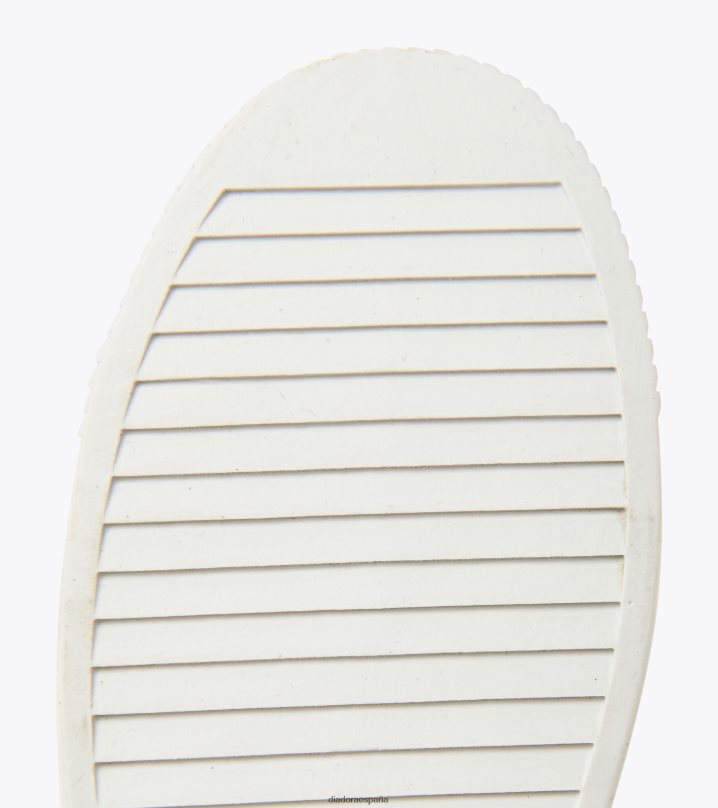 ámbar 8T8H4Z594 salvia blanca/del desierto mujer Diadora zapatos