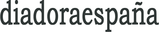 Diadoraespaña España Shop